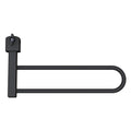 REPLACEMENT TRAY-STYLE BIKE RACK CR