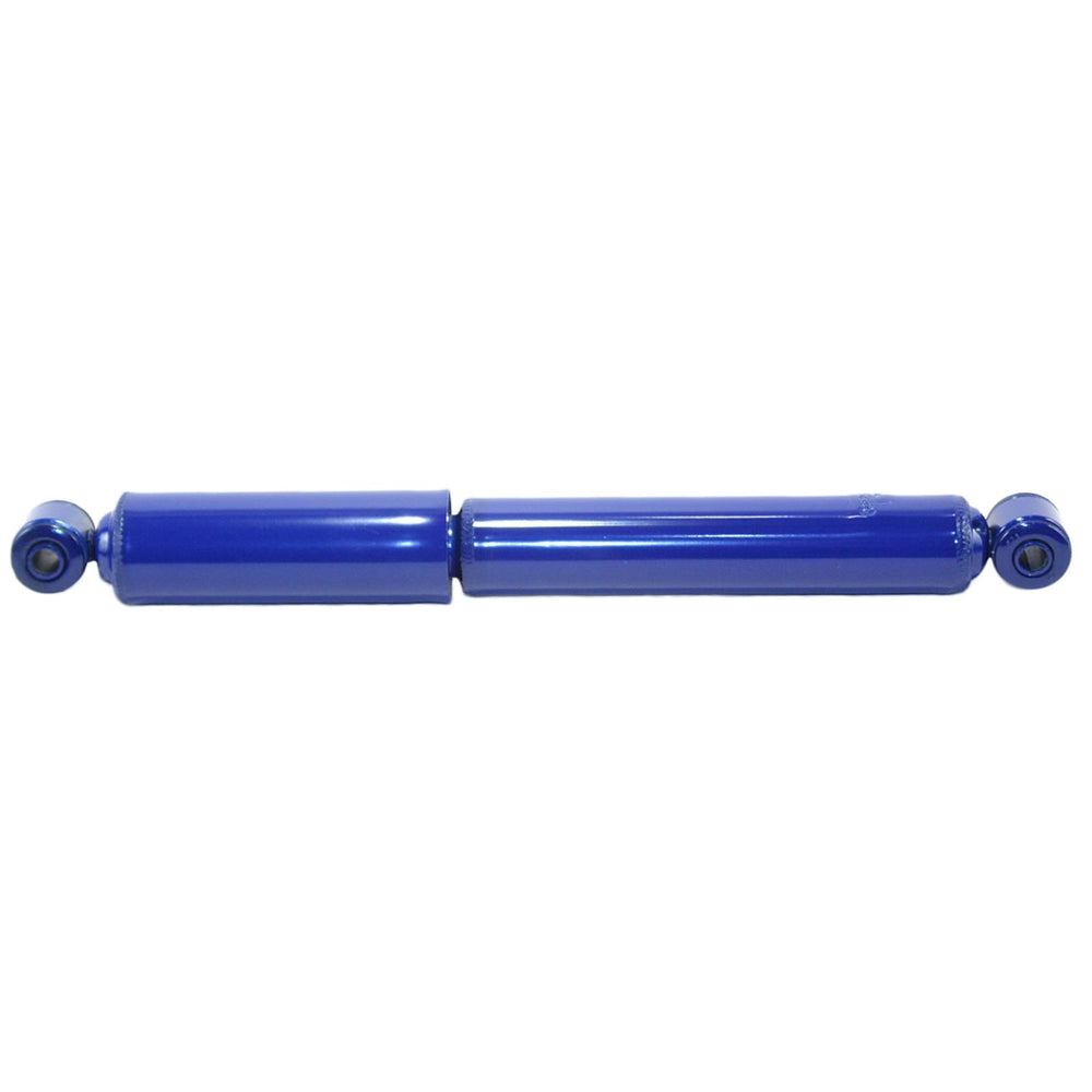 MONROE SHOCKS & STRUTS shock absorber