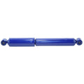 MONROE SHOCKS & STRUTS shock absorber