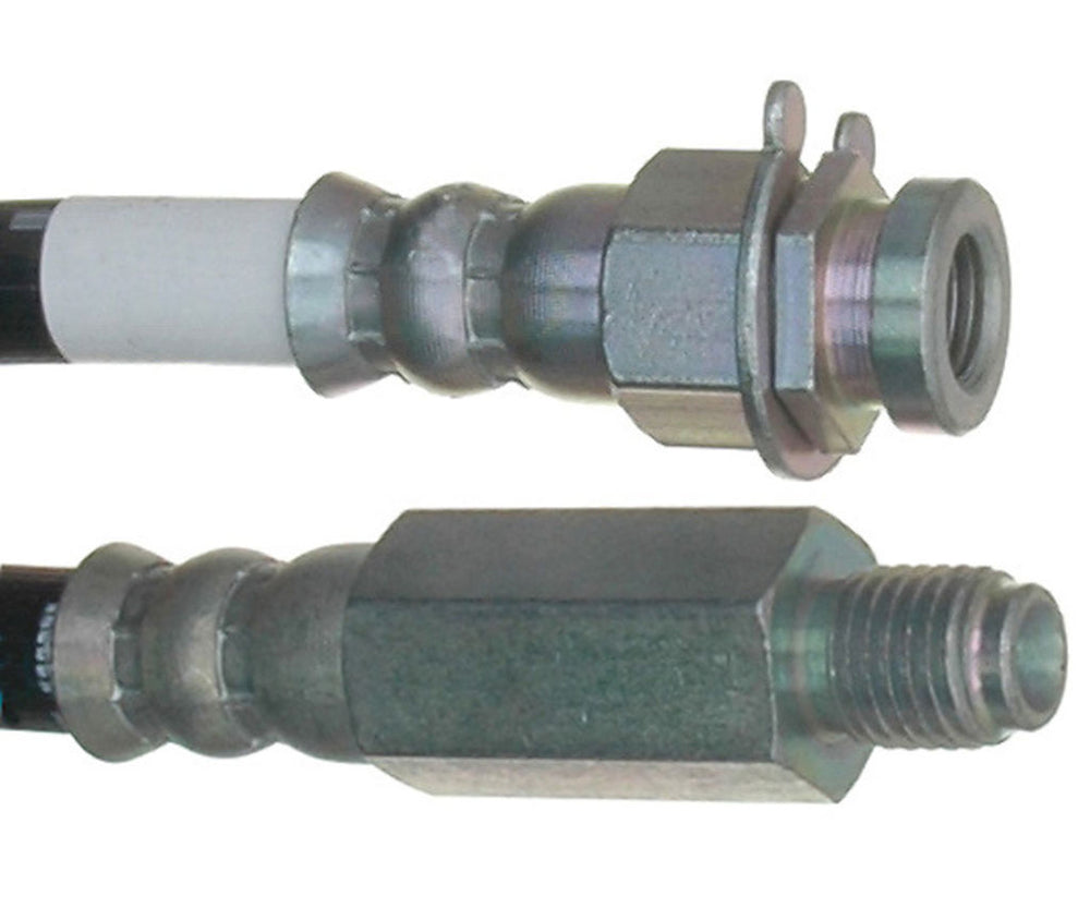 HYDRAULIC BRAKE HOSE