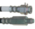 HYDRAULIC BRAKE HOSE