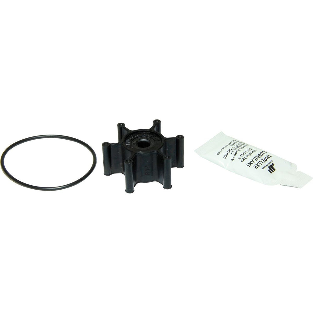 Johnson Pump auto part