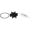 Johnson Pump auto part