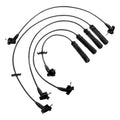 STANDARD IGN auto part