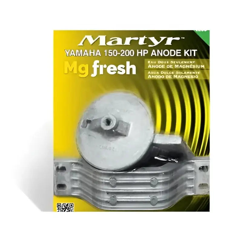 CMP GROUP auto part