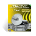 YAMAHA CM-Y150KITM YAM 150 HP KIT M