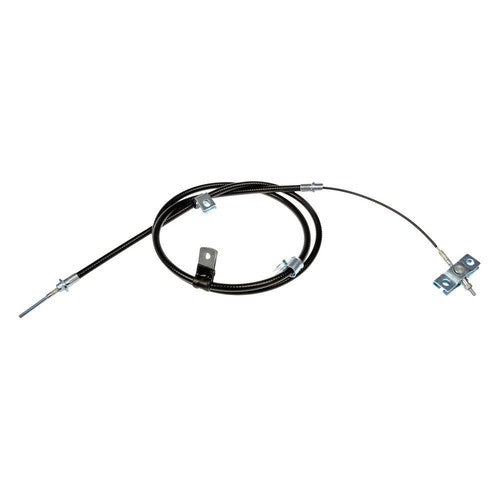 BRAKE CABLE