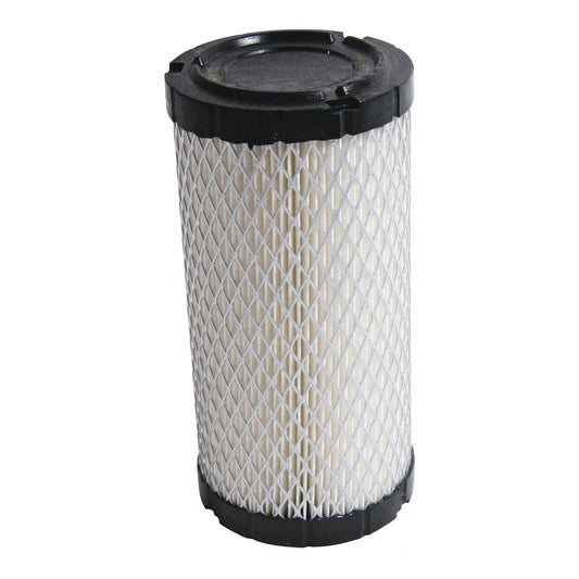 All Balls Racing Air Filter Kit