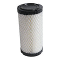 All Balls Racing Air Filter Kit