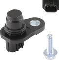 GM Performance auto part