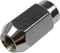 WHEEL NUT M12-1.5