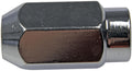 WHEEL NUT M12-1.5