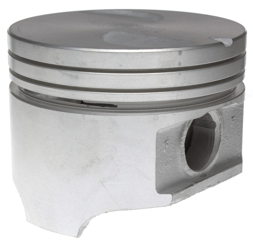 LV PISTONS