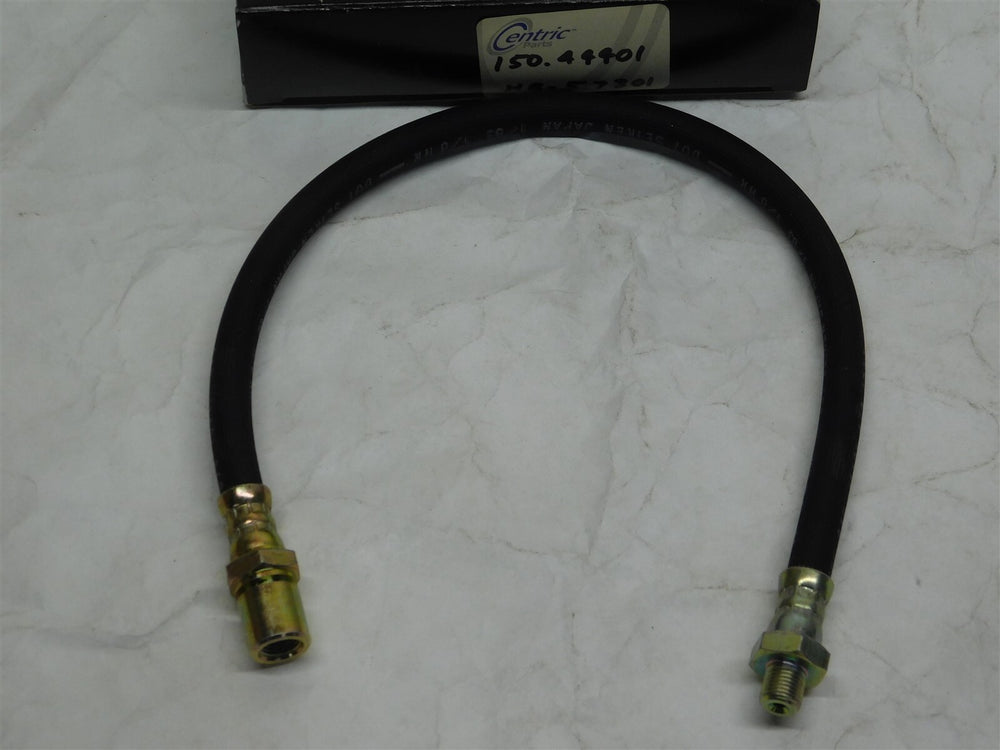 BRAKE HOSE