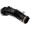 0812 ACCORD/1215 CROSSTOUR ENGINE AIR INTAKE HOSE