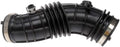 0812 ACCORD/1215 CROSSTOUR ENGINE AIR INTAKE HOSE