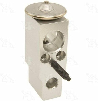 FOUR SEASONS auto part
