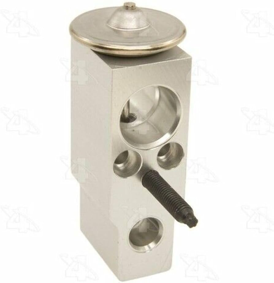 FOUR SEASONS auto part