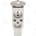 FOUR SEASONS auto part