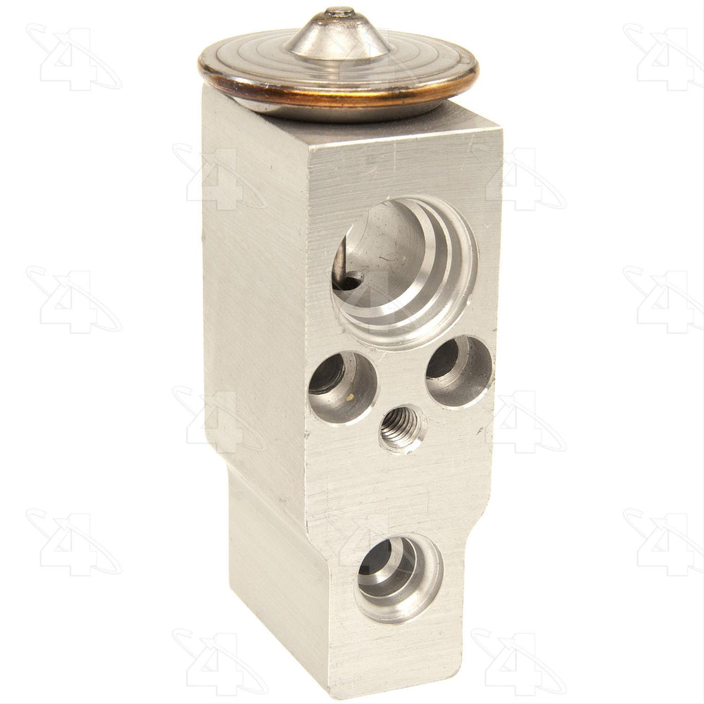 FOUR SEASONS auto part