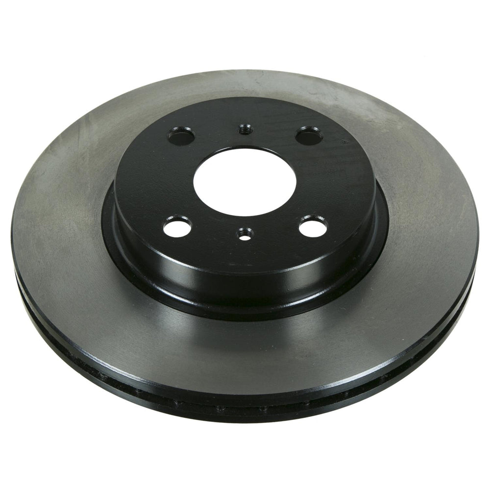 WAGNER BRAKE auto part