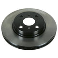 WAGNER BRAKE auto part