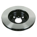 WAGNER BRAKE auto part