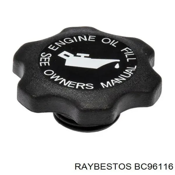 HARDWARE- HYDRAULICS