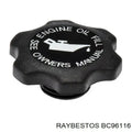 HARDWARE- HYDRAULICS
