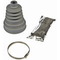 UNIFIT CV BOOT