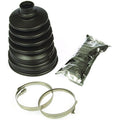 UNIFIT CV BOOT
