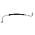 HOSE ASSEMBLY