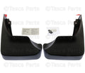 GUARD PKG