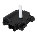 AIR DOOR ACTUATOR