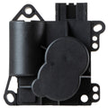 AIR DOOR ACTUATOR