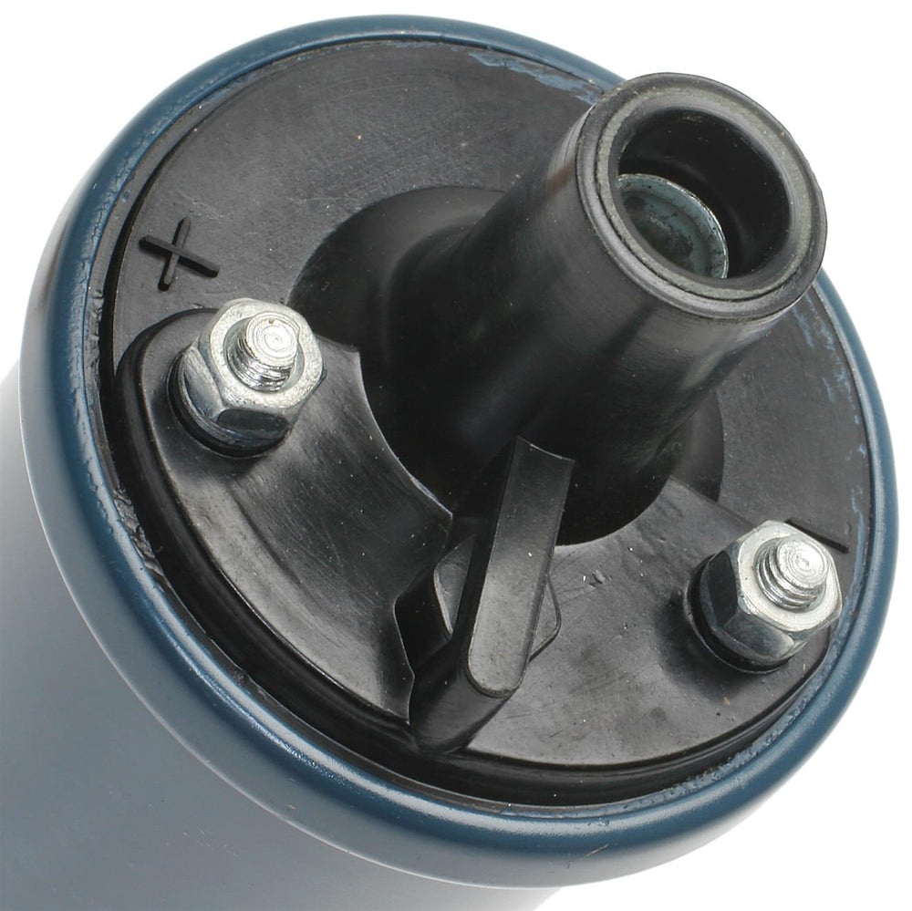 STANDARD IGN auto part
