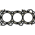 Engine Cylinder Head Gasket - 61-53165-00