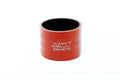 HPS Intercooler Boot - ORCH-HOT-712