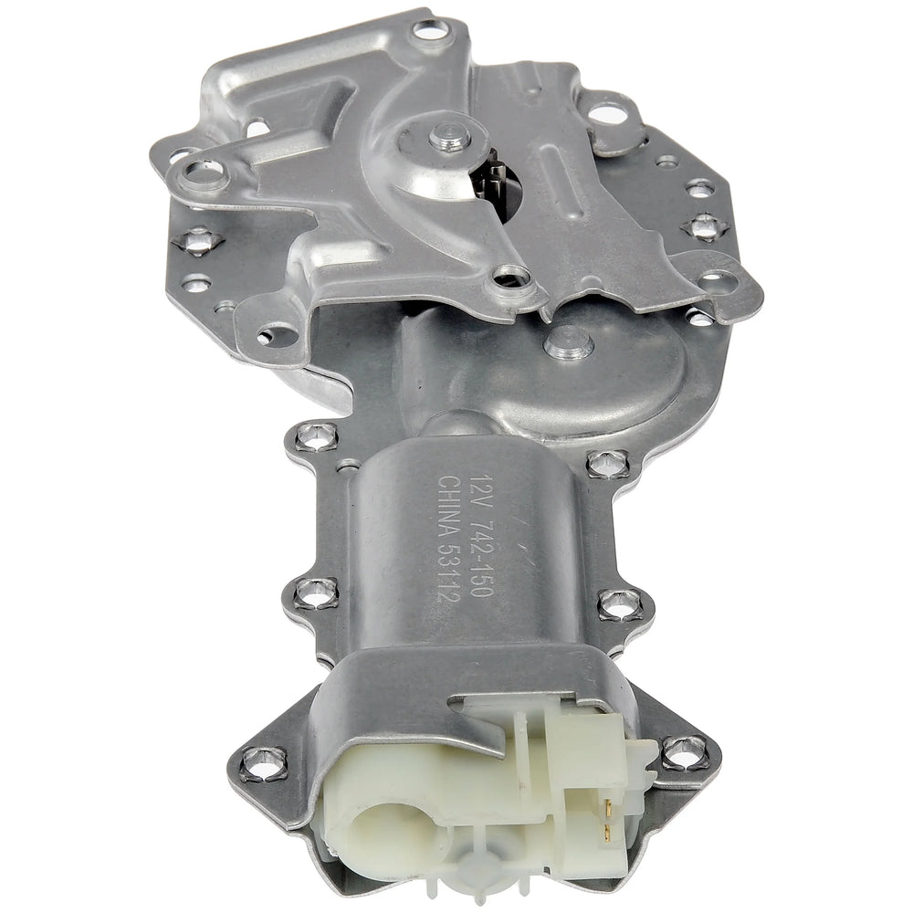POWER WINDOW LIFT MOTOR