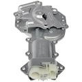 POWER WINDOW LIFT MOTOR
