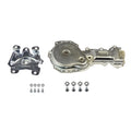 POWER WINDOW LIFT MOTOR