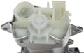 POWER WINDOW LIFT MOTOR