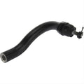 PREMIUM TIE ROD END