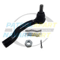 PREMIUM TIE ROD END