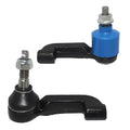 PREMIUM TIE ROD END
