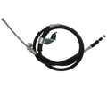 BRAKE CABLE