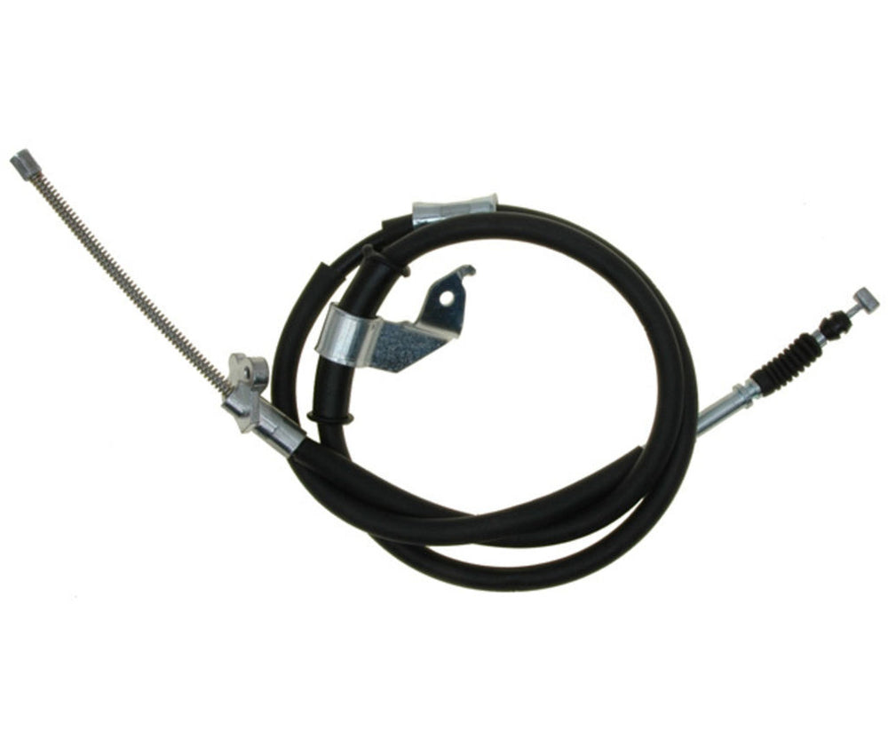 BRAKE CABLE