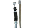 BRAKE CABLE