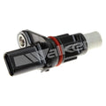 Walker Products Inc. - Sensors auto part