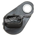 ENGINE CRANKSHAFT POSITION SENSOR